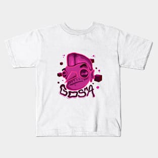 Gosma Kids T-Shirt